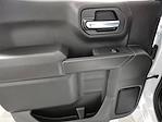 2026 Chevrolet Silverado 1500 Crew Cab 4WD Pickup for sale #ZT24045 - photo 21