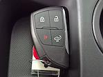 2026 Chevrolet Silverado 1500 Crew Cab 4WD Pickup for sale #ZT24045 - photo 23