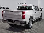 2026 Chevrolet Silverado 1500 Crew Cab 4WD Pickup for sale #ZT24045 - photo 2
