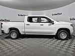 2026 Chevrolet Silverado 1500 Crew Cab 4WD Pickup for sale #ZT24045 - photo 8