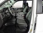 2026 Chevrolet Silverado 1500 Crew Cab 4WD Pickup for sale #ZT24045 - photo 9