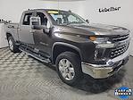 2020 Chevrolet Silverado 2500 Crew Cab SRW 4WD Pickup for sale #ZT24047A - photo 1