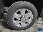 2020 Chevrolet Silverado 2500 Crew Cab SRW 4WD Pickup for sale #ZT24047A - photo 12