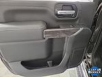 2020 Chevrolet Silverado 2500 Crew Cab SRW 4WD Pickup for sale #ZT24047A - photo 14