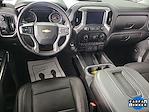 2020 Chevrolet Silverado 2500 Crew Cab SRW 4WD Pickup for sale #ZT24047A - photo 2