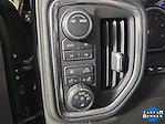 2020 Chevrolet Silverado 2500 Crew Cab SRW 4WD Pickup for sale #ZT24047A - photo 21