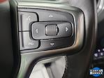 2020 Chevrolet Silverado 2500 Crew Cab SRW 4WD Pickup for sale #ZT24047A - photo 25