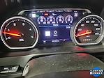 2020 Chevrolet Silverado 2500 Crew Cab SRW 4WD Pickup for sale #ZT24047A - photo 26