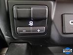 2020 Chevrolet Silverado 2500 Crew Cab SRW 4WD Pickup for sale #ZT24047A - photo 27