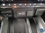 2020 Chevrolet Silverado 2500 Crew Cab SRW 4WD Pickup for sale #ZT24047A - photo 28