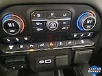 2020 Chevrolet Silverado 2500 Crew Cab SRW 4WD Pickup for sale #ZT24047A - photo 30