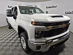 New 2026 Chevrolet Silverado 2500 LT Crew Cab for sale #ZT24048 - photo 1