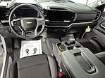 New 2026 Chevrolet Silverado 2500 LT Crew Cab for sale #ZT24048 - photo 10