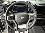 New 2026 Chevrolet Silverado 2500 LT Crew Cab for sale #ZT24048 - photo 11
