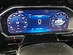 New 2026 Chevrolet Silverado 2500 LT Crew Cab for sale #ZT24048 - photo 12