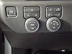 New 2026 Chevrolet Silverado 2500 LT Crew Cab for sale #ZT24048 - photo 14