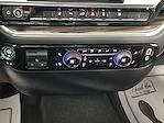 New 2026 Chevrolet Silverado 2500 LT Crew Cab for sale #ZT24048 - photo 15