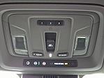New 2026 Chevrolet Silverado 2500 LT Crew Cab for sale #ZT24048 - photo 18