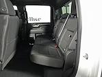 New 2026 Chevrolet Silverado 2500 LT Crew Cab for sale #ZT24048 - photo 19