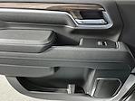 New 2026 Chevrolet Silverado 2500 LT Crew Cab for sale #ZT24048 - photo 20