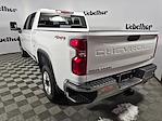 New 2026 Chevrolet Silverado 2500 LT Crew Cab for sale #ZT24048 - photo 6