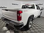 New 2026 Chevrolet Silverado 2500 LT Crew Cab for sale #ZT24048 - photo 2