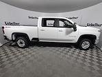 New 2026 Chevrolet Silverado 2500 LT Crew Cab for sale #ZT24048 - photo 8