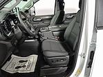 New 2026 Chevrolet Silverado 2500 LT Crew Cab for sale #ZT24048 - photo 9