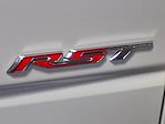 2026 Chevrolet Silverado 1500 Crew Cab 4WD Pickup for sale #ZT24051 - photo 10