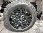 2026 Chevrolet Silverado 1500 Crew Cab 4WD Pickup for sale #ZT24051 - photo 12