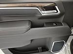 2026 Chevrolet Silverado 1500 Crew Cab 4WD Pickup for sale #ZT24051 - photo 13
