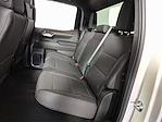2026 Chevrolet Silverado 1500 Crew Cab 4WD Pickup for sale #ZT24051 - photo 14