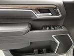 2026 Chevrolet Silverado 1500 Crew Cab 4WD Pickup for sale #ZT24051 - photo 15