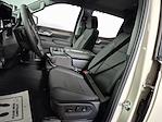 2026 Chevrolet Silverado 1500 Crew Cab 4WD Pickup for sale #ZT24051 - photo 17