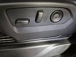 2026 Chevrolet Silverado 1500 Crew Cab 4WD Pickup for sale #ZT24051 - photo 18