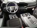 2026 Chevrolet Silverado 1500 Crew Cab 4WD Pickup for sale #ZT24051 - photo 2