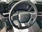 2026 Chevrolet Silverado 1500 Crew Cab 4WD Pickup for sale #ZT24051 - photo 20