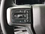 2026 Chevrolet Silverado 1500 Crew Cab 4WD Pickup for sale #ZT24051 - photo 21