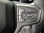 2026 Chevrolet Silverado 1500 Crew Cab 4WD Pickup for sale #ZT24051 - photo 22