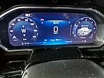 2026 Chevrolet Silverado 1500 Crew Cab 4WD Pickup for sale #ZT24051 - photo 23