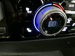 2026 Chevrolet Silverado 1500 Crew Cab 4WD Pickup for sale #ZT24051 - photo 25