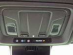2026 Chevrolet Silverado 1500 Crew Cab 4WD Pickup for sale #ZT24051 - photo 30