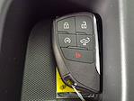 2026 Chevrolet Silverado 1500 Crew Cab 4WD Pickup for sale #ZT24051 - photo 31