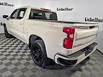2026 Chevrolet Silverado 1500 Crew Cab 4WD Pickup for sale #ZT24051 - photo 4