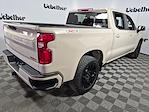 2026 Chevrolet Silverado 1500 Crew Cab 4WD Pickup for sale #ZT24051 - photo 5