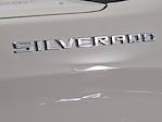 2026 Chevrolet Silverado 1500 Crew Cab 4WD Pickup for sale #ZT24051 - photo 7