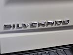 2026 Chevrolet Silverado 1500 Crew Cab 4WD Pickup for sale #ZT24051 - photo 9