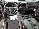 2026 Chevrolet Silverado 2500 Crew Cab 4WD Pickup for sale #ZT24053 - photo 10