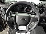 2026 Chevrolet Silverado 2500 Crew Cab 4WD Pickup for sale #ZT24053 - photo 11