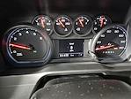 2026 Chevrolet Silverado 2500 Crew Cab 4WD Pickup for sale #ZT24053 - photo 12